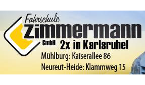 Fahrschule Zimmermann